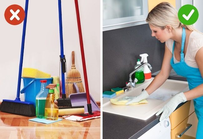 10-lathi-pou-kanoume-ke-aschimenoume-to-spiti-mas2_