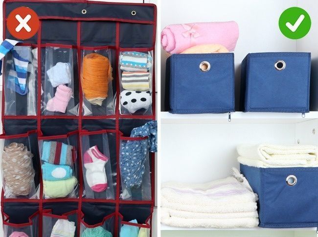 10-lathi-pou-kanoume-ke-aschimenoume-to-spiti-mas3_