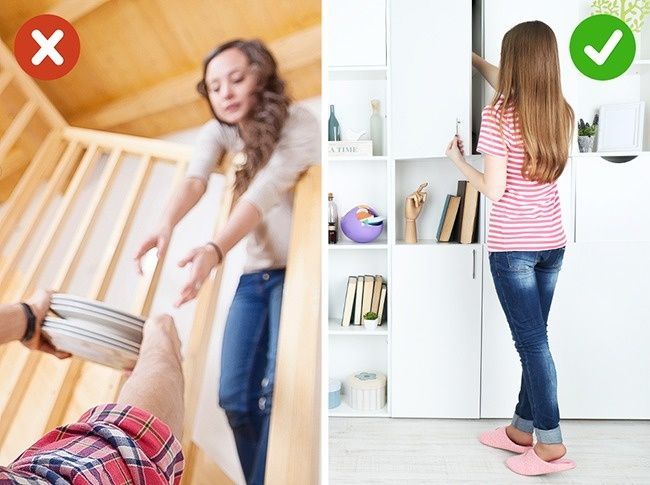 10-lathi-pou-kanoume-ke-aschimenoume-to-spiti-mas4_