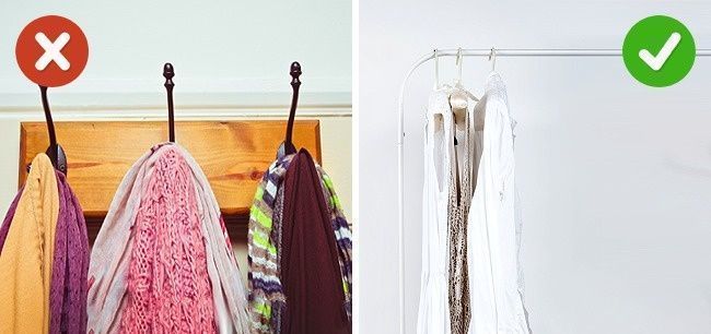 10-lathi-pou-kanoume-ke-aschimenoume-to-spiti-mas5_