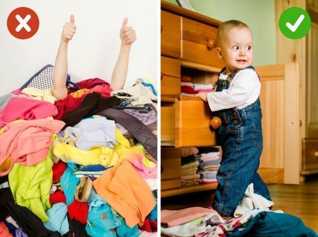 10-lathi-pou-kanoume-ke-aschimenoume-to-spiti-mas7_