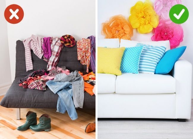 10-lathi-pou-kanoume-ke-aschimenoume-to-spiti-mas8_