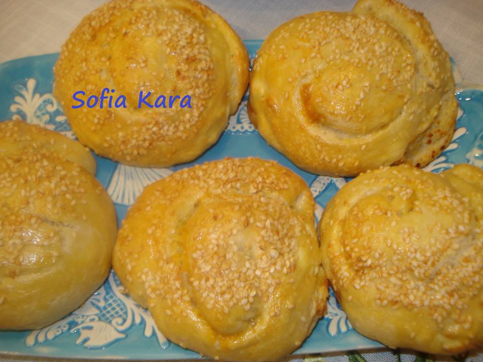 12036924_490116347828952_6465551976479477718_n