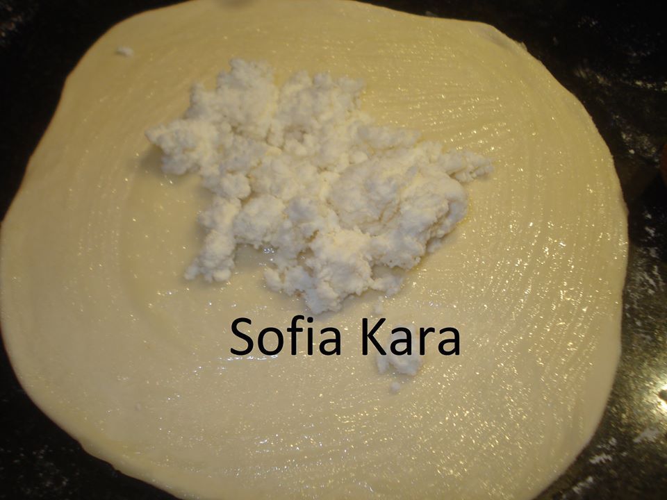 12313990_514266835413903_6940338893544379390_n