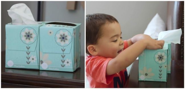 20-kolpa-pou-tha-kanoun-ti-zoi-pio-efkoli11_