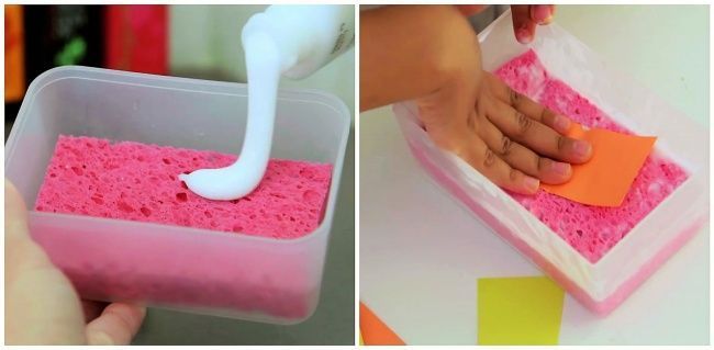 20-kolpa-pou-tha-kanoun-ti-zoi-pio-efkoli12_