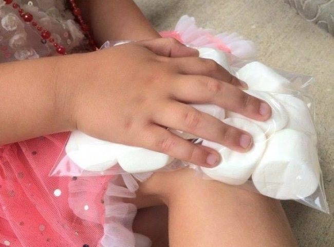 20-kolpa-pou-tha-kanoun-ti-zoi-pio-efkoli13_