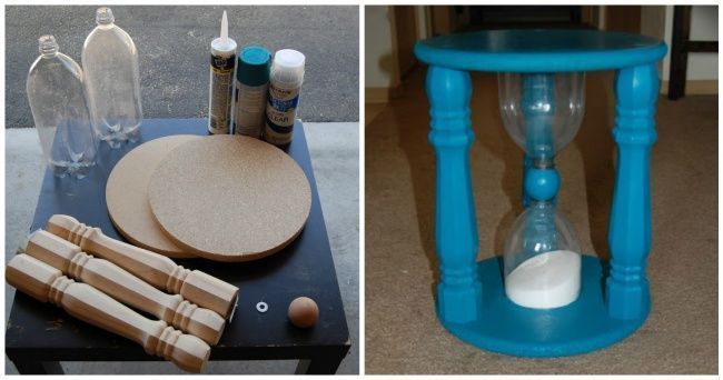 20-kolpa-pou-tha-kanoun-ti-zoi-pio-efkoli16_