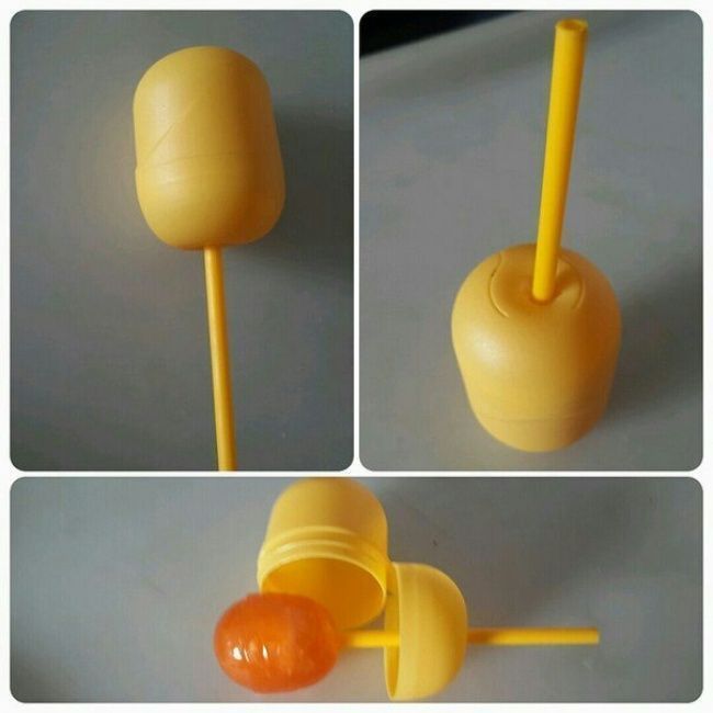 20-kolpa-pou-tha-kanoun-ti-zoi-pio-efkoli18_