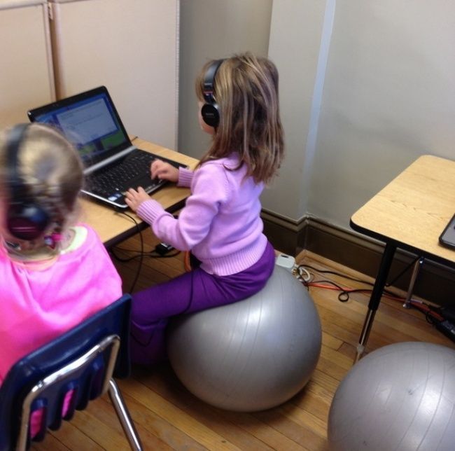 20-kolpa-pou-tha-kanoun-ti-zoi-pio-efkoli2_