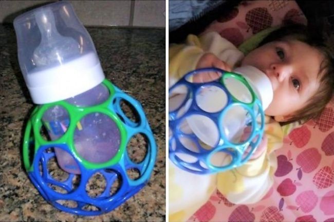 20-kolpa-pou-tha-kanoun-ti-zoi-pio-efkoli3_