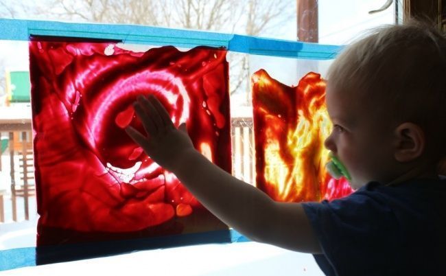 20-kolpa-pou-tha-kanoun-ti-zoi-pio-efkoli5_