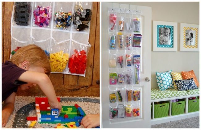 20-kolpa-pou-tha-kanoun-ti-zoi-pio-efkoli6_