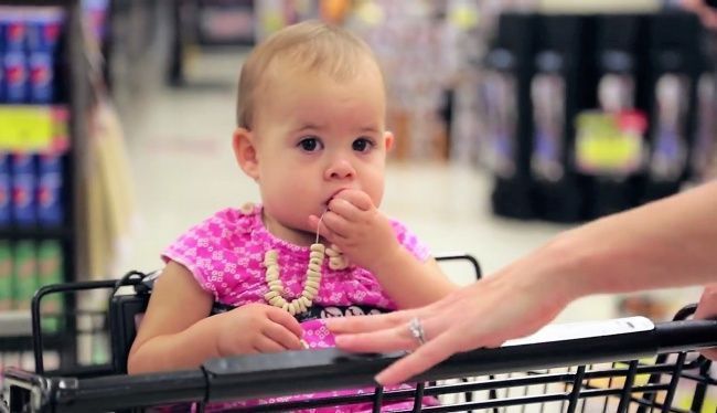 20-kolpa-pou-tha-kanoun-ti-zoi-pio-efkoli7_