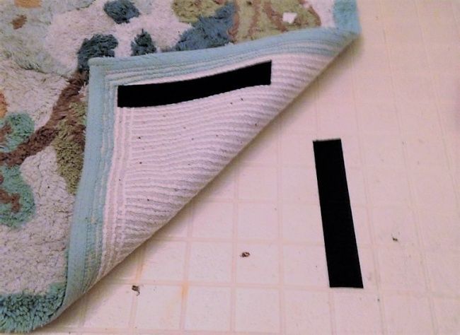 20-kolpa-pou-tha-kanoun-ti-zoi-pio-efkoli8_