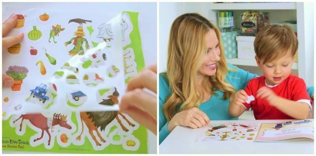 20-kolpa-pou-tha-kanoun-ti-zoi-pio-efkoli9_