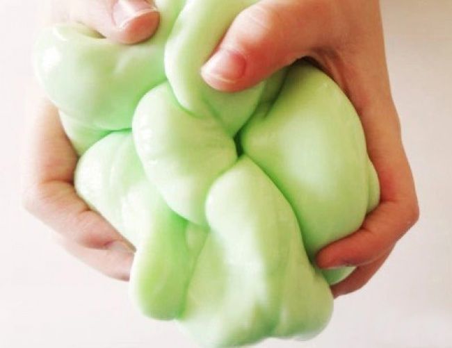 20-panexipnes-idees-gia-gonis-ke-ta-pedia-tous20_