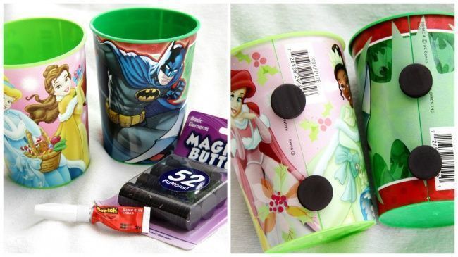 20-panexipnes-idees-gia-gonis-ke-ta-pedia-tous3_