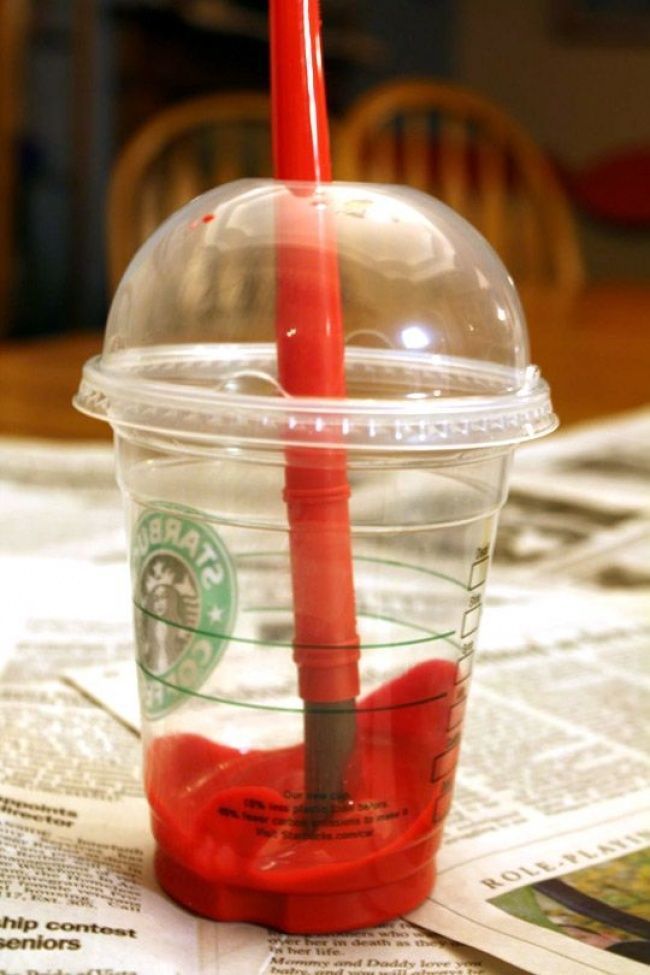 20-panexipnes-idees-gia-gonis-ke-ta-pedia-tous4_