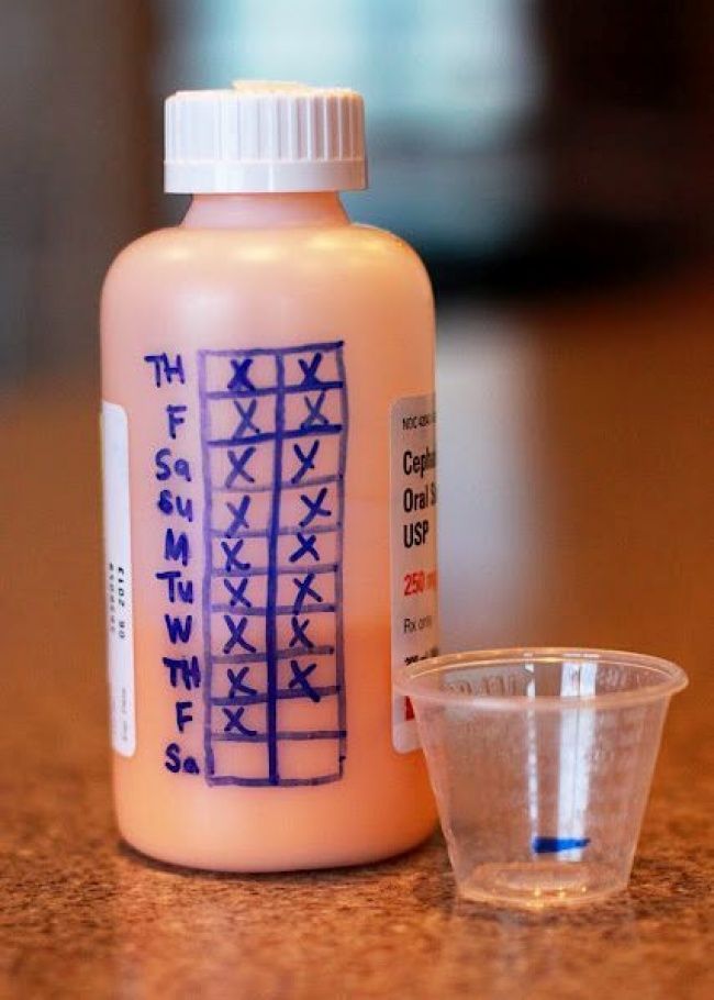 20-panexipnes-idees-gia-gonis-ke-ta-pedia-tous7_