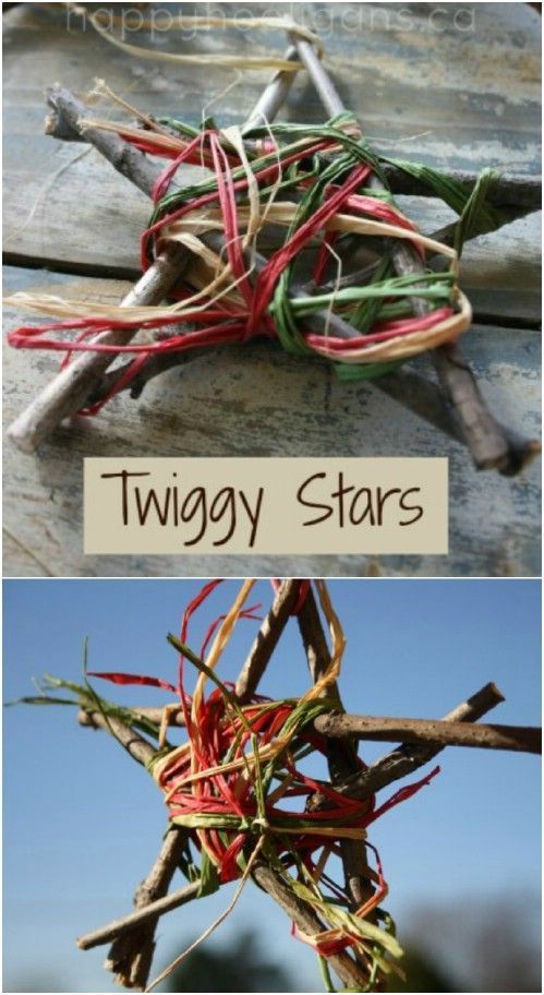 20iperoches-roustik-christougenniatikes-diakosmisis-part10_