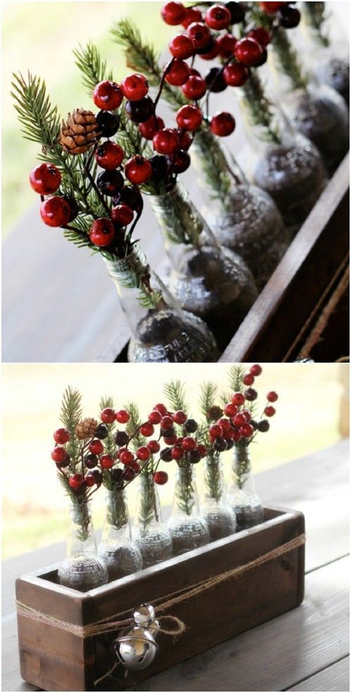 20iperoches-roustik-christougenniatikes-diakosmisis-part11_