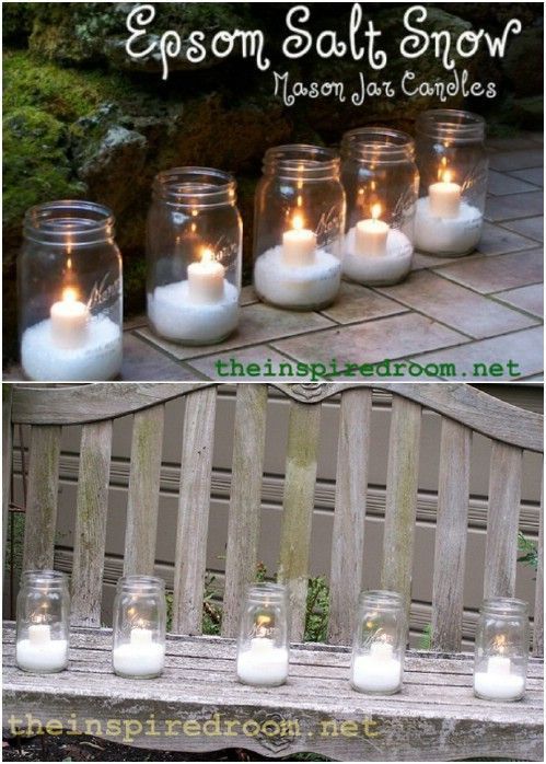 20iperoches-roustik-christougenniatikes-diakosmisis-part15_