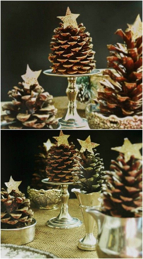 20iperoches-roustik-christougenniatikes-diakosmisis-part16_