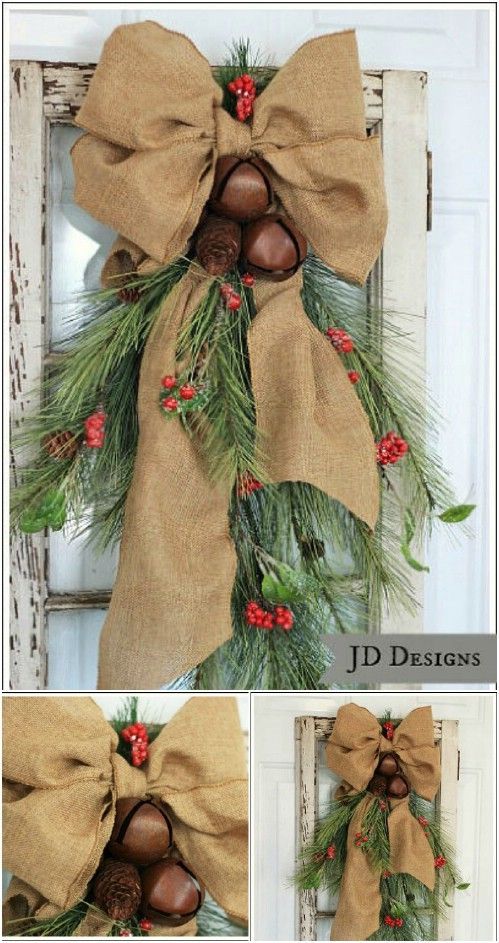 20iperoches-roustik-christougenniatikes-diakosmisis-part18_