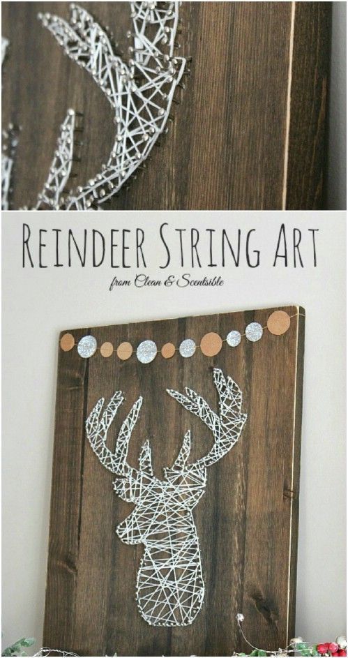 20iperoches-roustik-christougenniatikes-diakosmisis-part21_