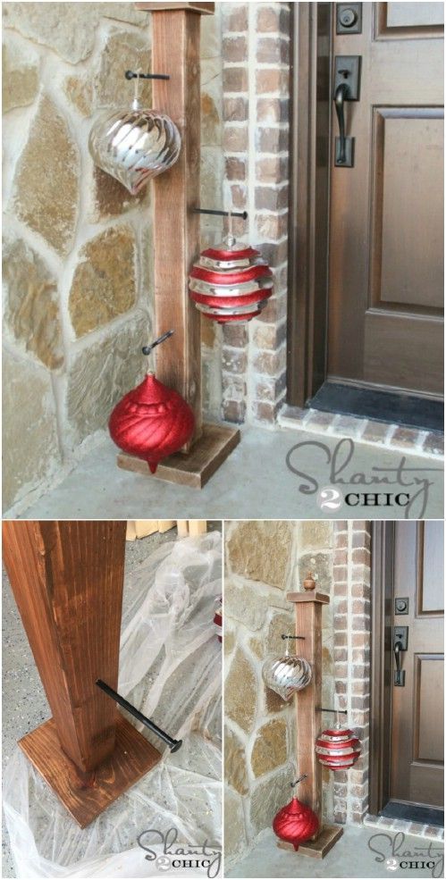 20iperoches-roustik-christougenniatikes-diakosmisis-part2_