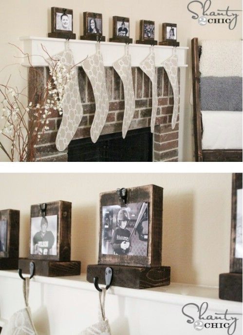 20iperoches-roustik-christougenniatikes-diakosmisis-part4_