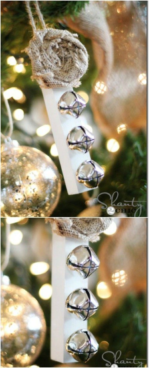 20iperoches-roustik-christougenniatikes-diakosmisis-part6_