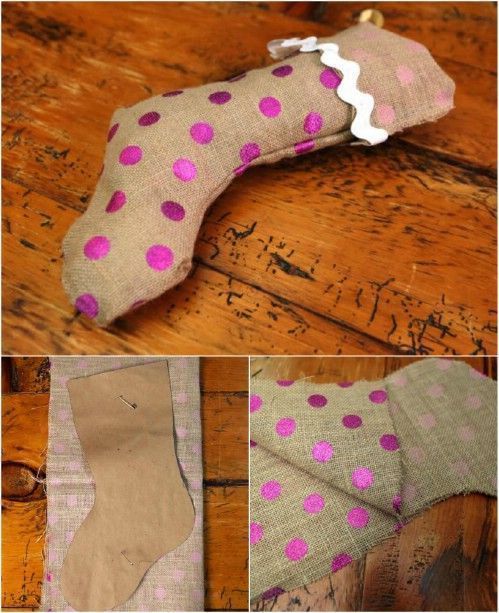 20iperoches-roustik-christougenniatikes-diakosmisis-part7_