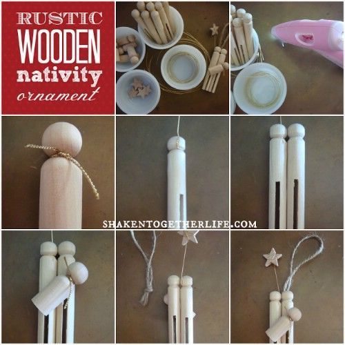 20iperoches-roustik-christougenniatikes-diakosmisis-part8_