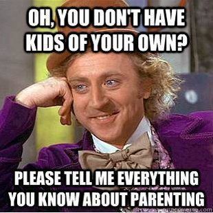 37-pragmata-gonis-den-paradechonte13_