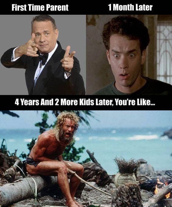 37-pragmata-gonis-den-paradechonte15_