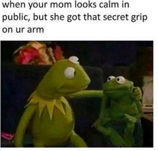 37-pragmata-gonis-den-paradechonte16_