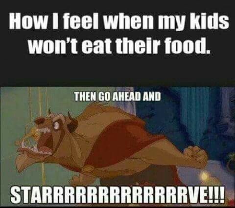 37-pragmata-gonis-den-paradechonte4_