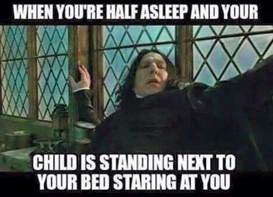 37-pragmata-gonis-den-paradechonte5_