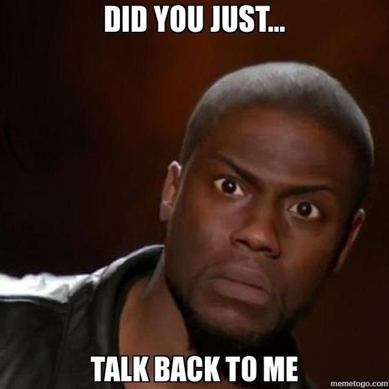 37-pragmata-gonis-den-paradechonte6_