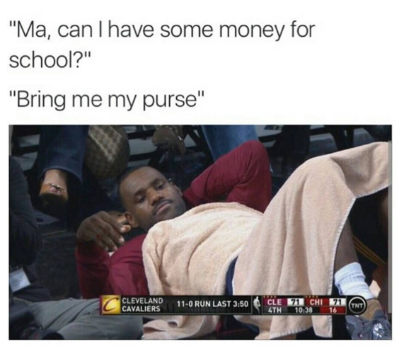 37-pragmata-gonis-den-paradechonte7_