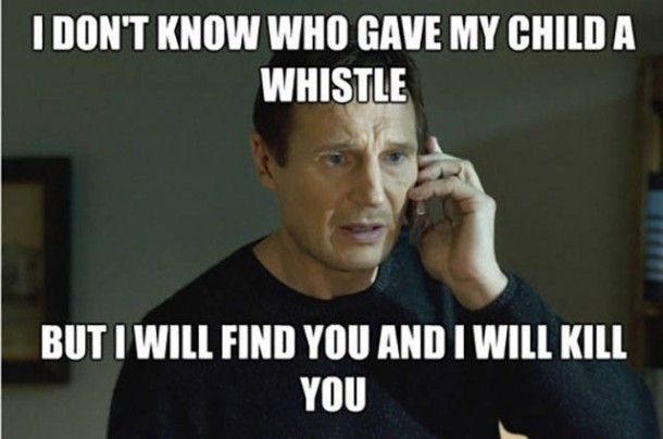 37-pragmata-gonis-den-paradechonte8_