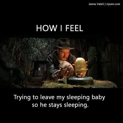 37-pragmata-gonis-den-paradechonte9_