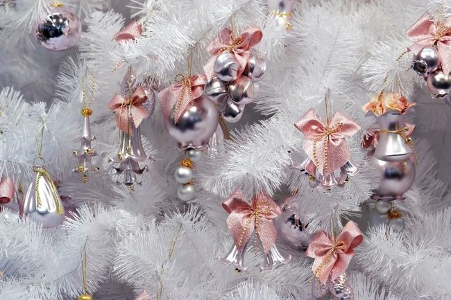 5-tropi-metatropis-spitiou-se-christougenniatiko-paradiso8_