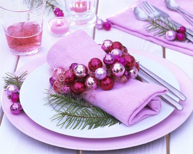 5-tropi-metatropis-spitiou-se-christougenniatiko-paradiso11_