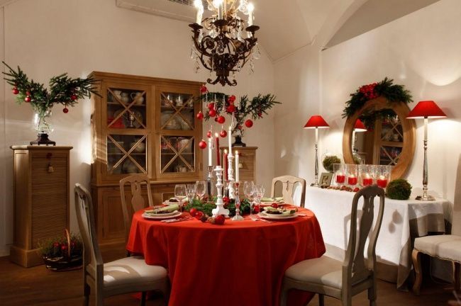 5-tropi-metatropis-spitiou-se-christougenniatiko-paradiso13_