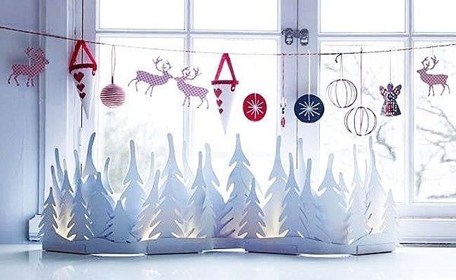 5-tropi-metatropis-spitiou-se-christougenniatiko-paradiso6_