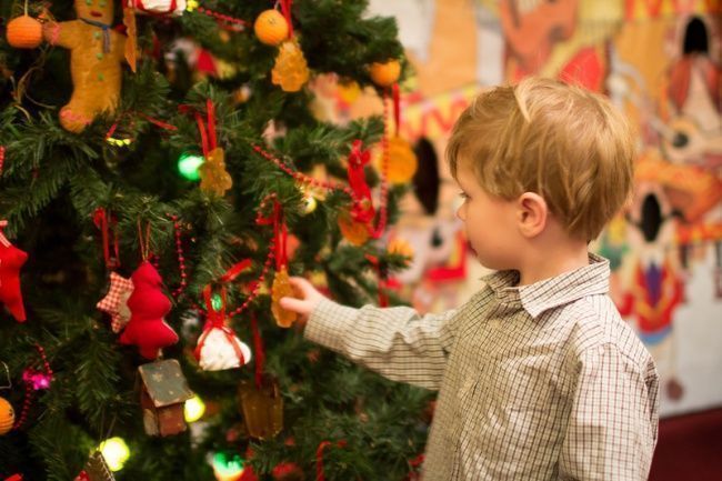 5-tropi-metatropis-spitiou-se-christougenniatiko-paradiso7_