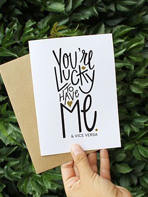 6-paradosis-christougennon1_